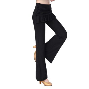 _Xpc fB[X rpc tBbglX seBX bXpc _XEGA bXEFA _X bX K Ќ_Xpc Ќ_Xߑ