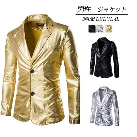 楽天市場 ゴールド メンズファッション の通販