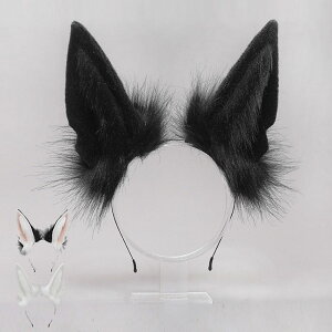 L J`[V RXv ӂӎ L ˂  Ck T  ̎ RXv  ߑ