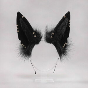 L J`[V RXv ̑t ӂӎ L ˂  Ck T  ̎ RXv  ߑ