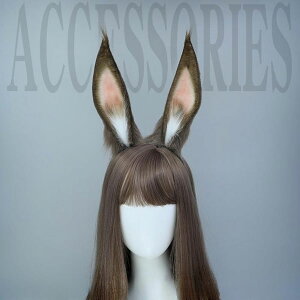   J`[V RXv ӂӎ L ˂  Ck T  e ETM ̎ RXv  ߑ