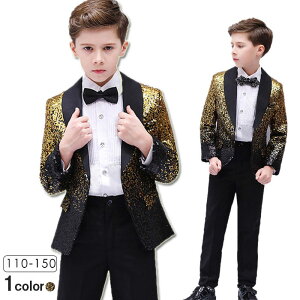 XpR[ WPbg lN^Ct Of[V LL VN  \ Xe[Wߑ _Xߑ ߑ q _Xߑ 110 120 130 140 150cm XpR[ WPbg RX