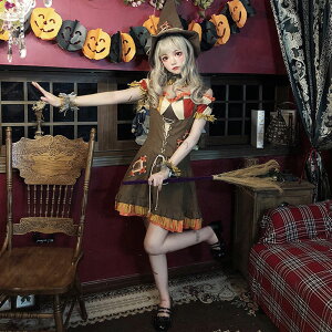 nEB  l     RXv ߑ  RX`[ RXv fr  Xq s[X Zbg 킢 fB[X nEBߑ lp  