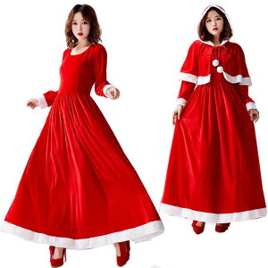 T^ RXv fB[X O s[X 킢 2_Zbg |` P[v T^ ߑ T^RX ߑ T^Xq l T^N[X ߑ RXv 傫TCY fB[X 