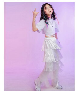 LbY qp _X ߑ ㉺2_Zbg ZbgAbv  TVc tWpc Opc TVc  V[g ւ ̎q  _Xߑ qbvzbv HIPHOP fB