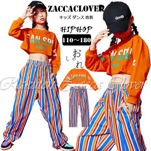 LbY qp _X ߑ XgCv h _Xpc qbvzbv ̎q WY _X  \ jazz HIPHOP c XgCv _X O pc fB[X WjA 傫TCY 1