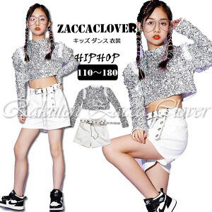 LbY qp _X ߑ ZbgAbvigbvX+pcj qbvzbv _Xߑ XpR[  gbvX V[g ւ ̎q  WY _X  \ HIPHOP  