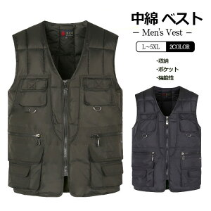 ���ȃx�X�g �����Y �_�E���x�X�g �h���x�X�g ���|�P�b�g ���@�\ �x�X�g �֗� ���[ �|�P�b�g �@�\�� �g���� �ۉ� �����Y�x�X�g �A�E�^�[ �H�� �~�� �����Y�t�@�b�V���� �u���b�N �L������