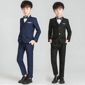 LbY X[c j̎q 4_Zbg tH[}X[c ZbgAbv (WPbg pc xXg lN^Cj 90 100 110 120 130 140 150 160 170 tH[} jq j sAm \  ubN lC