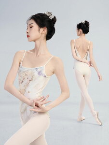 yI^[hPizoG I^[h l bV GKg oGI^[h  loGI^[h fB[X WjA XJ[gȂ 킢 i I^[h  _