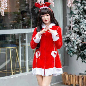 T^ RXv ߑ fB[X p[J[ NX}X RXv RX`[ giJCX`[ ZNV[ s[X T^N[X ߑ  p[eB[ Cxg