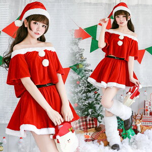 T^ RXv T^ RX`[ T^RX NX}X RXv T^ ߑ T^ RXv ZNV[ fB[X gbvX XJ[gXq 3_Zbg RX`[ T^N[X 201