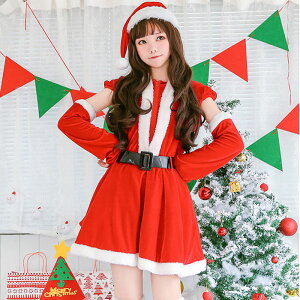 T^ RXv T^ RX`[ T^RX NX}X RXv T^ ߑ T^ RXv ZNV[ fB[X s[X 5_Zbg RX`[ T^N[X 2019N V p