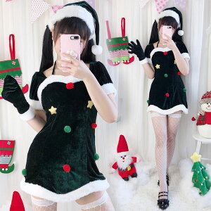 T^ RXv T^ RX`[ T^RX NX}X RXv T^ ߑ T^ RXv ZNV[ fB[X s[X 3_Zbg RX`[ T^N[X 2019N V p