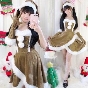 T^ RXv T^ RX`[ T^RX NX}X RXv T^ ߑ T^ RXv ZNV[ fB[X s[X 3_Zbg RX`[ T^N[X 2019N V p