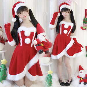 T^ RXv T^ RX`[ T^RX NX}X RXv T^ ߑ T^ RXv ZNV[ fB[X s[X 3_Zbg RX`[ T^N[X 2019N V p