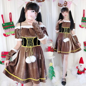 T^ RXv T^ RX`[ T^RX NX}X RXv T^ ߑ T^ RXv ZNV[ fB[X s[X 2_Zbg giJC RX`[ T^N[X 2019