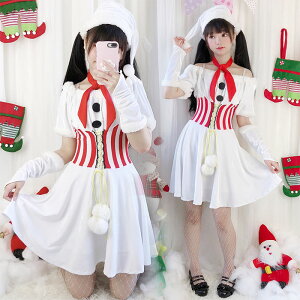 T^ RXv T^ RX`[ T^RX NX}X RXv T^ ߑ T^ RXv ZNV[ fB[X s[X 4_Zbg RX`[ T^N[X 2019N V p