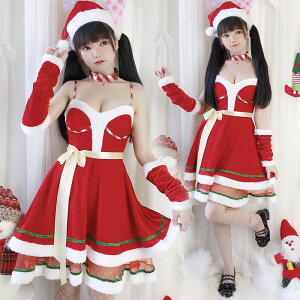 T^ RXv T^ RX`[ T^RX NX}X RXv T^ ߑ T^ RXv ZNV[ fB[X s[X 5_Zbg RX`[ T^N[X 2019N V p