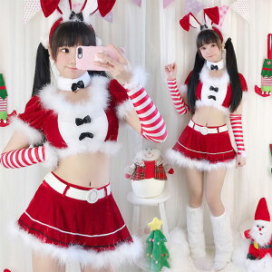 T^ RXv oj[ T^ RX`[ T^RX NX}X RXv T^ ߑ T^ RXv ZNV[ fB[X s[X 6_Zbg RX`[ T^N[X 2019N 