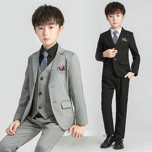 X[c j̎q 5_Zbg tH[}X[c xXg ubN  q tH[}X[c sAm \   WjAX[c  ܎O q sAm \ wZ אg w