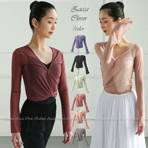 oG gbvX l bV  VlbN EGXg oGgbvX TVc Jbg\[ oG㒅 ₷Lkn ₦h~ EH[Abv gbvX oG K tBbglX