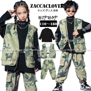 LbY qp _Xߑ qbvzbv ZbgAbv  pc xXg _X K q O ̎q j̎q WY _X ߑ WjA K[Y h ڗ WY _X  H