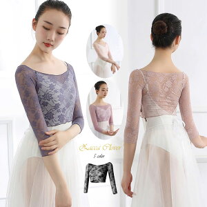 oG gbvX l bV 7 ItV_[ GKg fGȉԕ[X oGgbvX TVc Jbg\[ oG㒅 ₷Lkn ₦h~ EH[Abv gbvX 