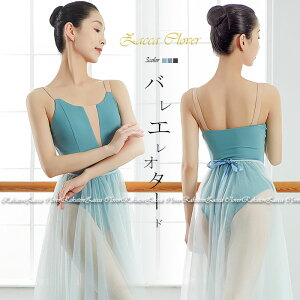 oG I^[h l L~\[ WjA lp oGI^[h GKg l̃I^[h pbh|Pbgt  loG oGpi l WjA oGI^