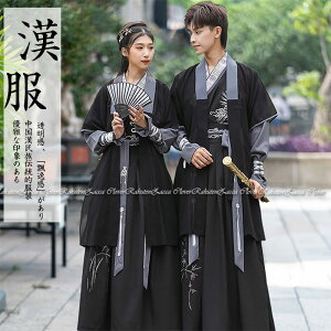  Y fB[X `Ci RXvߑ O ubN  Of[V nEB RXv  ߑ `Ci hJ Cxg Xe[Wߑ ߑ `Ci RXv