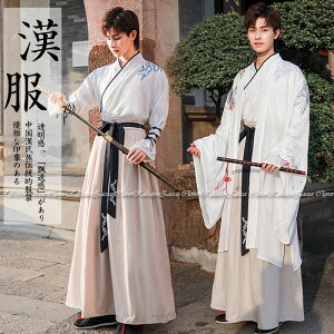  Y `Ci RXvߑ O zCg     ؎hJ nEB RXv  ߑ `Ci Cxg Xe[Wߑ ߑ `Ci RXv ㌀ Aj