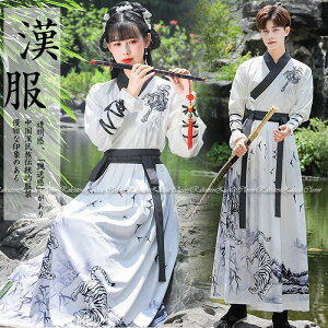  Y fB[X `Ci RXvߑ O zCg   hJ nEB RXv  ߑ `Ci Cxg Xe[Wߑ ߑ `Ci RXv ㌀ Aj