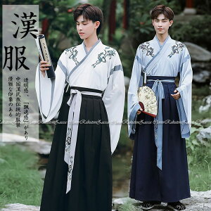  Y `Ci RXvߑ O u[ zCg hJ nEB RXv  ߑ `Ci Cxg Xe[Wߑ ߑ `Ci RXv ㌀ Aj w 