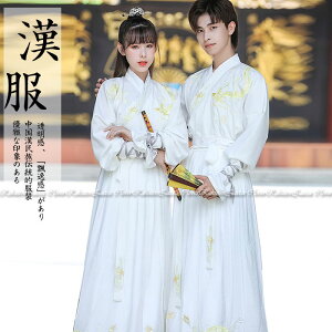  Y fB[X `Ci RXvߑ zCg  S[h   ؎hJ nEB RXv  ߑ `Ci Cxg Xe[Wߑ ߑ `Ci RXv 