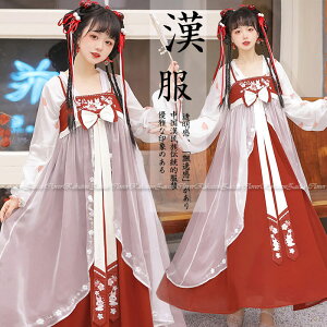  fB[X `Ci RXvߑ  `Ci hX s[X  e  ؎hJ nEB RXv  ߑ `Ci Cxg Xe[Wߑ ߑ `Ci 