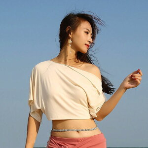 x[_X bX gbvX ` x[_Xߑ gbvX n Vv h}X[u  x[_X K bX _Xߑ KEFA { Lk s