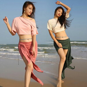 x[_X ߑ Zbg bX ZbgAbv n Vv@O XJ[g h}X[u  gbvX Xgb` ₷Lkn  _Xߑ Xe[Wߑ 