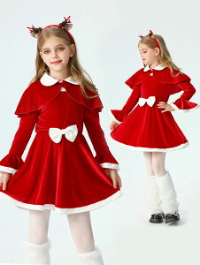 T^ RX`[ LbY ̎q  |`  s[X T^N[X ߑ q qǂ s[X T^ RXv NX}X T^RX 110cm 120cm 130cm 140cm 150cm T^