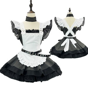 nEB RXv fB[X Ch  ߑ  s[X  킢 nEBRXv s[X fB[X l nEB RXvߑ hCh Ղ R