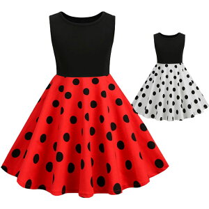 _Xߑ 킢 hbg  s[X LbY q ghX gs[X 110cm 120 130 140 150cm AC  ėp  s[X G Cxg Xe[Wߑ _X\