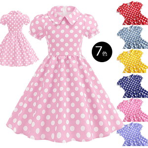 _Xߑ 킢 hbg  s[X LbY q ghX gs[X 110cm 120 130 140 150cm AC  ėp  s[X G Cxg Xe[Wߑ _X\