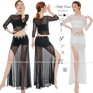 x[_X ߑ Zbg bX ZbgAbv `[ qbvXJ[t XJ[g Xgb` n gbvX  LL  x[ _Xߑ Xe[Wߑ _X \ 