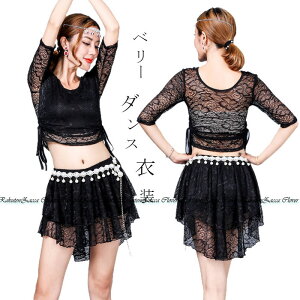 x[_X ߑ Zbg bX ZbgAbv [X  x[_Xߑ Xgb`n  gbvX 񖇃[X t XJ[g V[g Ci[pct ZNV