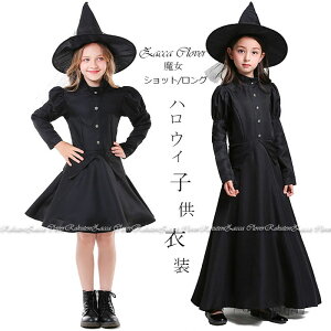 nEB RXv q   ߑ EBb` ޏ LbY nEB ߑ @g nEB  q   s[X O Xq Zbg hX nEB ߑ 