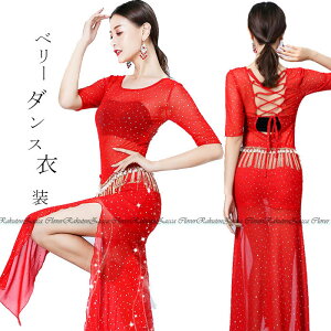 x[_X ߑ bX s[X XpR[ V[X[ bV  x[_Xߑ Xgb`n  w [XAbv ZNV[ O s[X Xbg