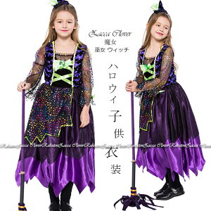 nEB RXv q   ߑ EBb` ޏ LbY nEB ߑ @g nEB  q   s[X O J`[V Zbg hX nEB ߑ 