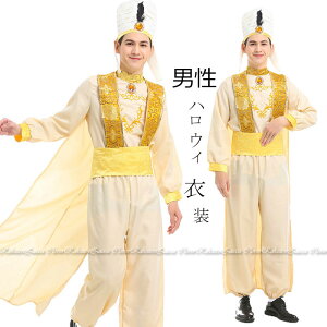 nEB RXv Y Au nEB ߑ Y Aul l nEB  l RXv ߑ ʔ 낢 RXv Aj RX`[ jp gbvX pc X