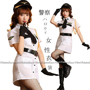 nEB RXv fB[X |X x@ x@ ZNV[  ߑ  nEB ߑ@|X @ nEB  |X ZNV[ RX`[ nEB RXv