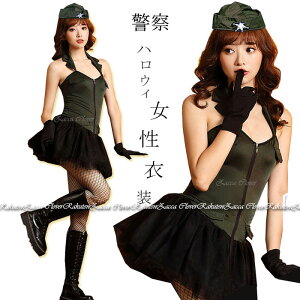 nEB RXv fB[X |X x@ x@ ZNV[  ߑ  nEB ߑ@|X @ nEB  |X ZNV[ RX`[ nEB RXv