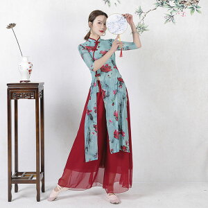 _Xߑ gbvX pc `Ci ԕ Xgb`bV gbvX `CihX VtH O pcXJ[g Chpc _X bX ZbgAbv \ f